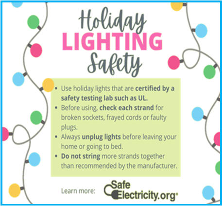 holidaylightsafety.png