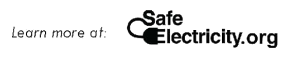 safeelectricity.png
