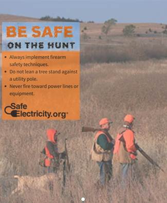 safehunt.png