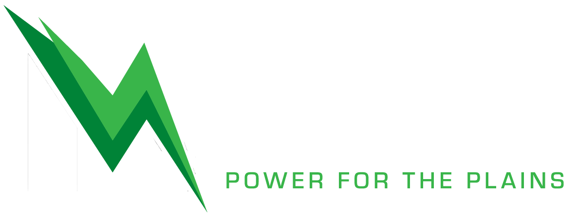 midwest-white