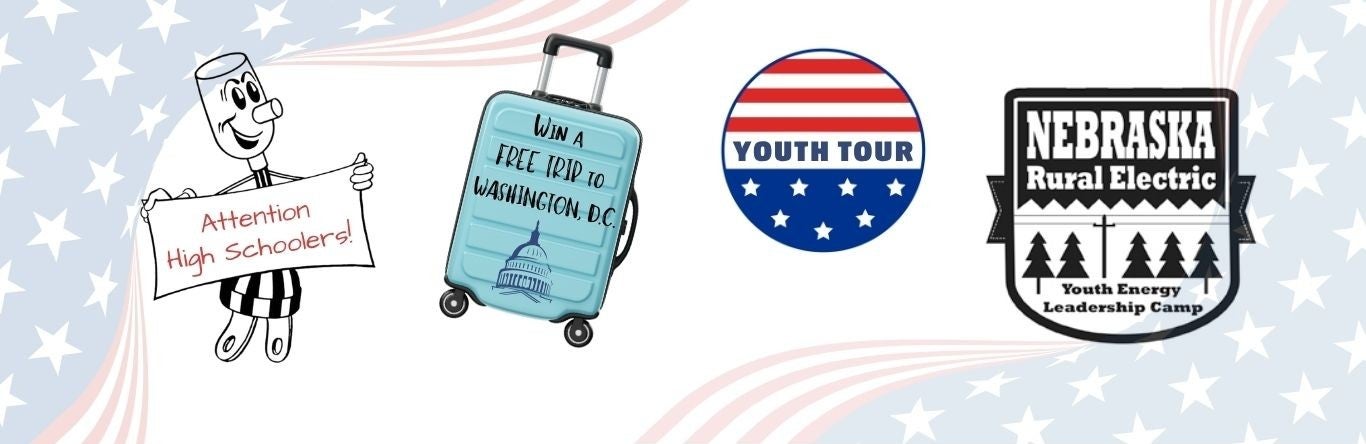 Youth Tour