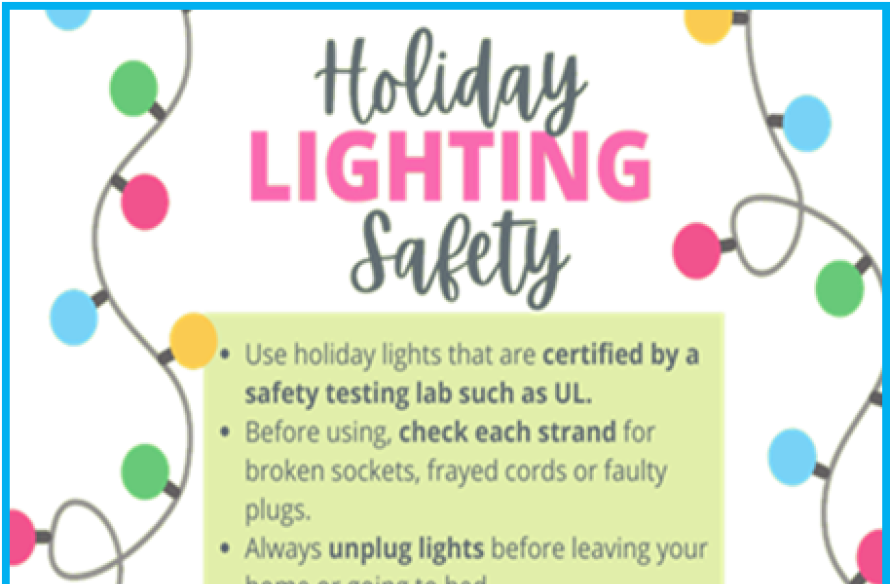 holidaylightsafety.png