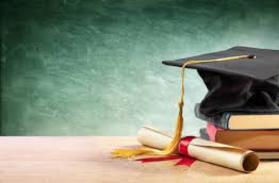 scholarship
