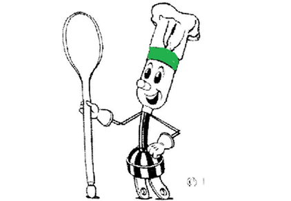 chef_small_0.png