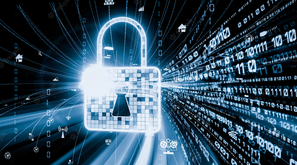 cybersecurity
